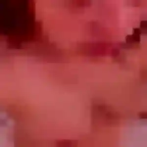 Lydia, 51 ans, connectée à Béard-Géovreissiat pour une rencontre coquine