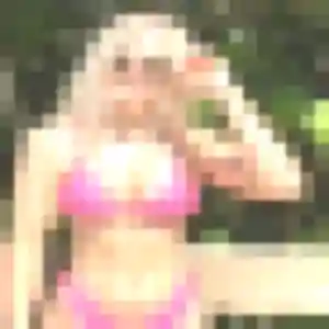 Laetitia, 46 ans, disponible à Beaucaire pour un rencontre cougar
