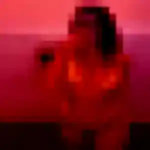 Odile, 47 ans, en ligne à Beaucaire pour une rencontre coquine