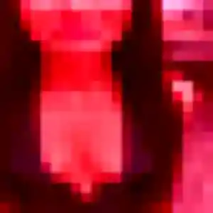 Photo perso de Regine, 43 ans à Beaucaire - rencontre coquine