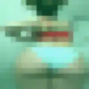rencontre cougar à Beaucamps-le-Vieux : photo de Therese, 46 ans - inscription gratuite