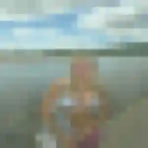 Josiane, fille de 40 ans propose rencontre cougar à Beaucamps-Ligny