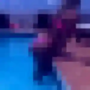 Ghislaine, 36 ans, en ligne à Beauce la Romaine pour un rencontre cougar
