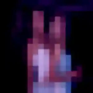Photo privée de Veronique, 46 ans à Beauce la Romaine - rencontre coquine