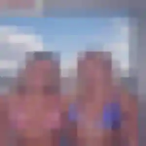 Colette (51 ans) à Beaucé attend un rencontre cougar rapidement