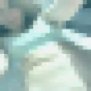 Marie-France, 37 ans, disponible à Beaucé pour un rencontre cougar