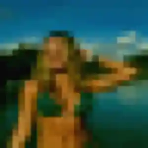 Photo perso de Stephanie, 38 ans à Beaucé - rencontre sans lendemain