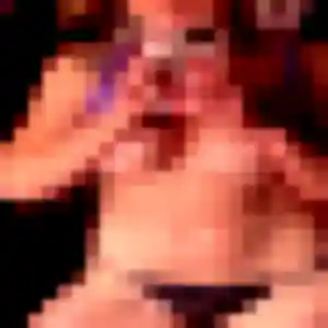 Photo sexy de Viviane, 40 ans à Beaucé - rencontre coquine