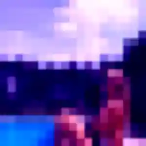 Photo sexy de Caroline, 52 ans à Beauchalot - rencontre sans lendemain