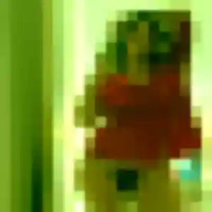 Chantal, 46 ans, dispo pour rencontre cougar à Beauchalot