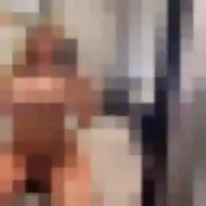 Sexy Marie-Christine, 46 ans à Beauchalot - découvrir son profil