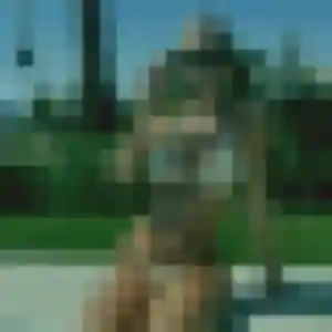 Nadine, 40 ans, en ligne à Beauchalot pour un rencontre cougar