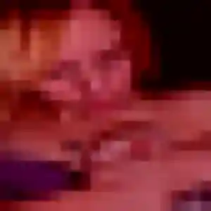Jacqueline, 49 ans, en ligne à Beauchamp pour un rencontre cougar