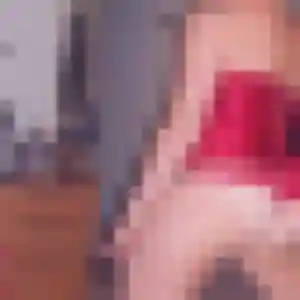 Jolie Laurence, 38 ans à Beauchamp - voir sa photo