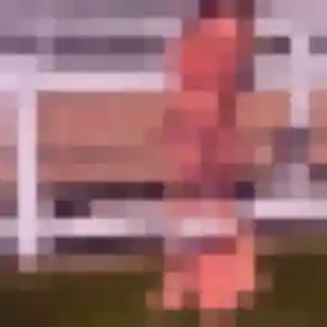 Photo de Veronique à Beauchamp (49 ans) - rencontre cougar anonyme