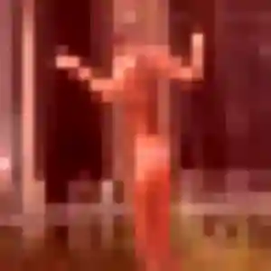 Yvette, femme de 41 ans propose rencontre cougar à Beauchamps