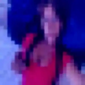 Colette, 49 ans, cherche un rencontre cougar à Beauchastel