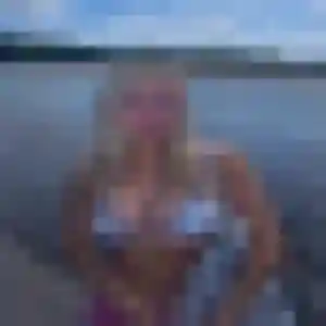 Josiane (42 ans) à Beauchastel propose un rencontre cougar rapidement