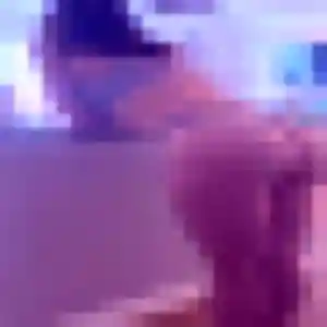 Photo exclusive de Christelle, 55 ans à Beaucourt - plan discret