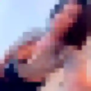 Sexy Elisabeth, 52 ans à Beaucouzé - la contacter