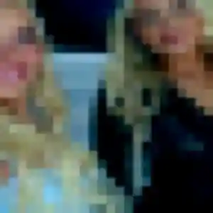 Rejoins Marie-Helene, 45 ans à Beaucouzé en t'inscrivant