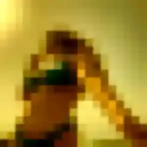 Photo perso de Mireille, 41 ans à Beaucouzé - rencontre coquine