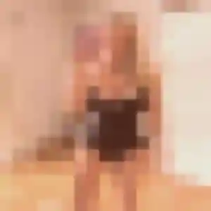 Odile, femme de 39 ans cherche rencontre cougar à Beaucouzé