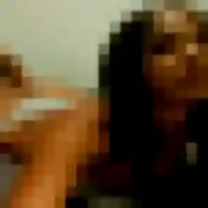 Photo de Yolande à Beaucouzé (39 ans) - rencontre cougar anonyme