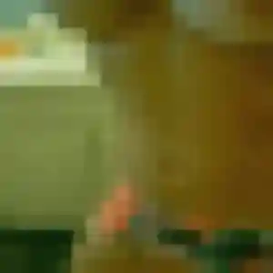 rencontre cougar à Beaucroissant : photo de Josette, 37 ans - accès libre