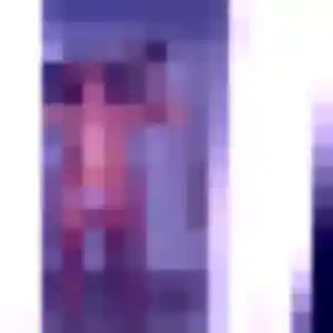 Contacte Anne-Sophie, 49 ans à Beaufay en t'inscrivant