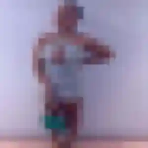 Sexy Claudine, 38 ans à Beaufay - découvrir son profil