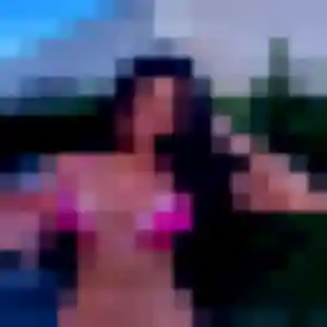 Marie-Christine, 37 ans, veut un rencontre cougar à Beaufay
