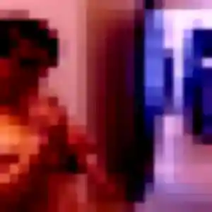 rencontre cougar à Beaufay : photo de Solange, 41 ans - sans engagement