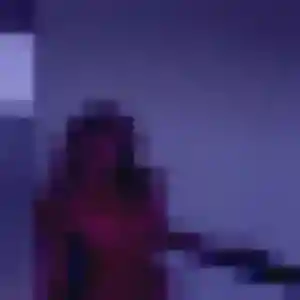 Virginie, 54 ans, connectée à Beaufay pour un rencontre cougar