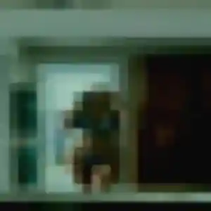 Photo privée de Maryse, 46 ans à Beaufort - rencontre coquine