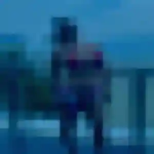 Alexandra (40 ans) à Beaufort-en-Anjou cherche un rencontre cougar ce soir