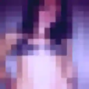 Sexy Viviane, 36 ans à Beaufort-en-Anjou - la contacter
