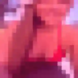 Brigitte, 44 ans, dispo pour rencontre cougar à Beaufort-Orbagna