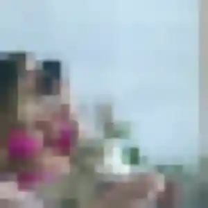 Rejoins Marthe, 53 ans à Beaufort-Orbagna en privé