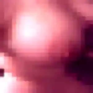 Viviane, 47 ans, disponible à Beaufort-Orbagna pour un rencontre cougar