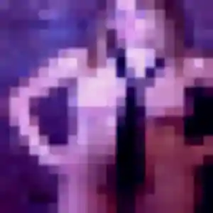 Photo exclusive de Gisele, 42 ans à Beaufou - rencontre coquine