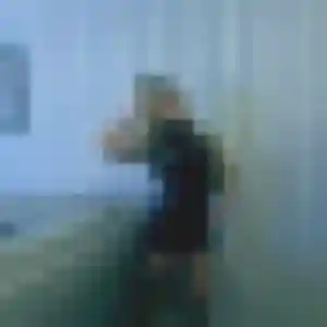 Profil de Lydia à Beaufou (50 ans) - rencontre cougar anonyme