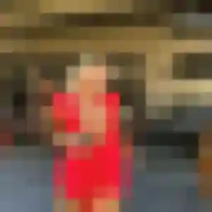 Nadine, 37 ans, cherche un rencontre cougar à Beaufou