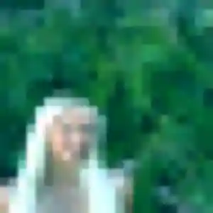 Nicole, 53 ans, cherche un rencontre cougar à Beaufou