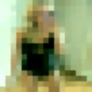 Sexy Cecile, 51 ans à Beaugeay - découvrir son profil