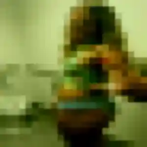 Photo perso de Joelle, 47 ans à Beaugeay - rencontre sans lendemain
