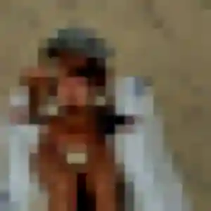 Découvre Virginie, 47 ans à Beaugeay en t'inscrivant