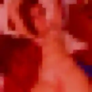 Découvre Antoinette, 35 ans à Beaugency en privé