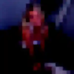 Rejoins Claudine, 45 ans à Beaugency en t'inscrivant