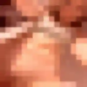 Photo perso de Marie-France, 44 ans à Beaugency - rencontre coquine